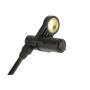 URO Parts 220540011764 ABS Speed Sensor
