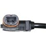 URO Parts 220540011764 ABS Speed Sensor