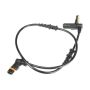 URO Parts 220540011764 ABS Speed Sensor