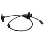 URO Parts 2205400417 ABS Speed Sensor