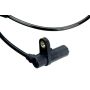 URO Parts 2205400417 ABS Speed Sensor