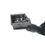 URO Parts 2205400417 ABS Speed Sensor