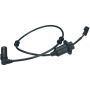 URO Parts 2205400417 ABS Speed Sensor