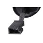 URO Parts 220540051764 ABS Speed Sensor