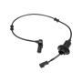URO Parts 220540051764 ABS Speed Sensor