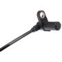 URO Parts 220540051764 ABS Speed Sensor