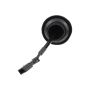 URO Parts 220540051764 ABS Speed Sensor