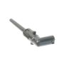 URO Parts 2205450024 Coolant Level Sensor