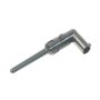 URO Parts 2205450024 Coolant Level Sensor