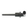 URO Parts 2205450024 Coolant Level Sensor