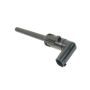 URO Parts 2205450024 Coolant Level Sensor