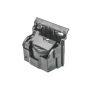 URO Parts 2206800014 Cup Holder
