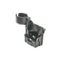 URO Parts 2206800014 Cup Holder