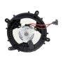 URO Parts 2208203142 Heater Blower Motor