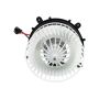 URO Parts 2208203142 Heater Blower Motor