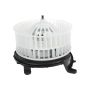 URO Parts 2208203142 Heater Blower Motor
