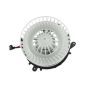 URO Parts 2208203142 Heater Blower Motor