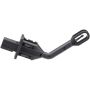 URO Parts 2208300772 A/C Temperature Sensor