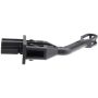 URO Parts 2208300772 A/C Temperature Sensor