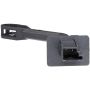 URO Parts 2208300772 A/C Temperature Sensor