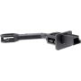 URO Parts 2208300772 A/C Temperature Sensor