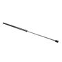 URO Parts 2208800329 Hood Strut