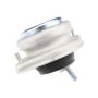 URO Parts 22111092823 Engine Mount