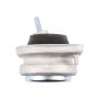 URO Parts 22111092823 Engine Mount