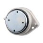 URO Parts 22111092823 Engine Mount
