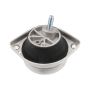 URO Parts 22111092823 Engine Mount