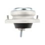 URO Parts 22111092824 Engine Mount