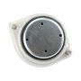 URO Parts 22111092824 Engine Mount