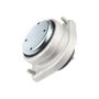 URO Parts 22111092824 Engine Mount