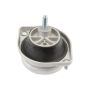 URO Parts 22111092824 Engine Mount