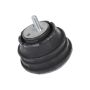 URO Parts 22111097267 Engine Mount