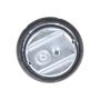 URO Parts 22111097267 Engine Mount