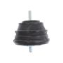 URO Parts 22111097267 Engine Mount