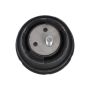 URO Parts 22111097267 Engine Mount