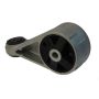 URO Parts 22116756406 Engine Mount