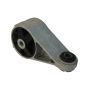 URO Parts 22116756406 Engine Mount