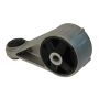 URO Parts 22116756406 Engine Mount