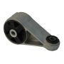 URO Parts 22116756406 Engine Mount