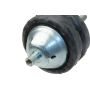 URO Parts 22116759732 Engine Mount