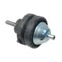 URO Parts 22116759732 Engine Mount