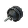 URO Parts 22116759732 Engine Mount