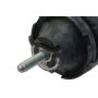 URO Parts 22116759732 Engine Mount