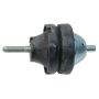 URO Parts 22116759732 Engine Mount