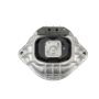 URO Parts 22116760330 Engine Mount