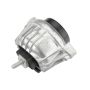 URO Parts 22116760330 Engine Mount