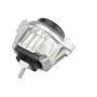 URO Parts 22116760330 Engine Mount